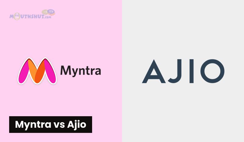 Myntra vs Ajio.png